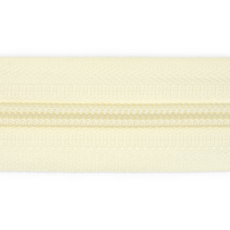 Chargez l'image dans la visionneuse de la galerie, 44235|Dritz Upholstery Zipper, Cream, 30"