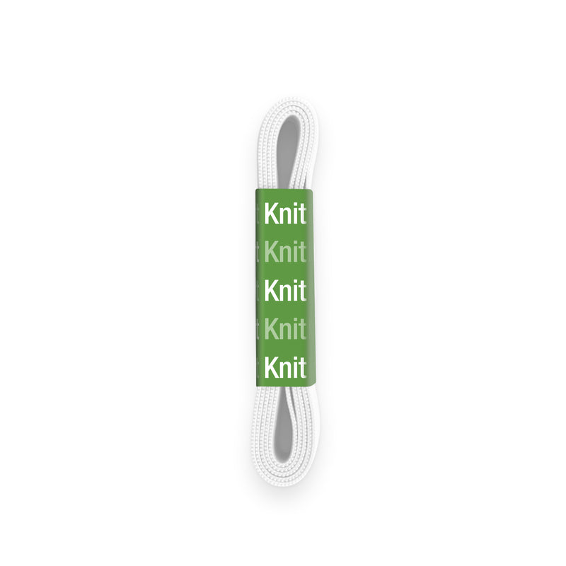 Load image into Gallery viewer, 9323W|Dritz 1" Knit Non-Roll Elastic, White, 30"