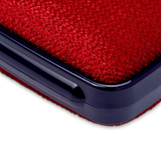 610723|Prym Double-sided Lint Brush