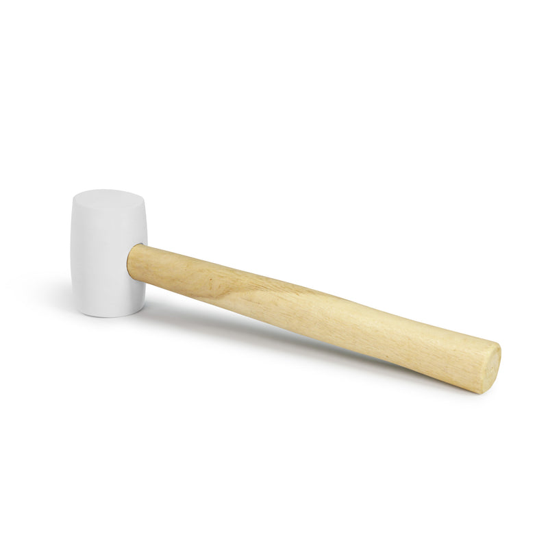 Load image into Gallery viewer, 44107|Dritz Rubber Mallet
