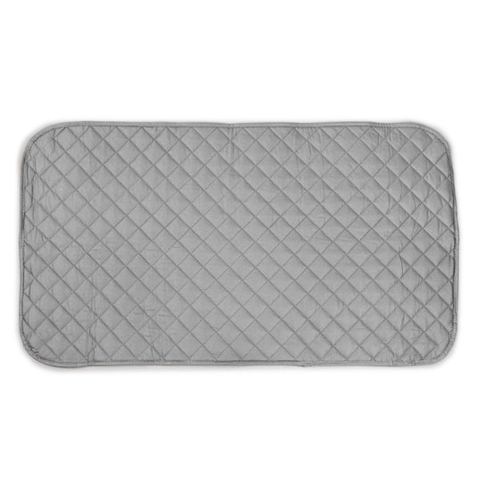 82660|Dritz Magnetic Ironing Pad
