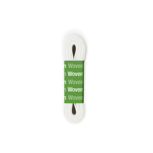 9312W|Dritz 1-1/4" Underwear & Pajama Elastic, White, 1-1/4 yd