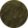 swatch_14  Olive Brown|14  Olive Brown