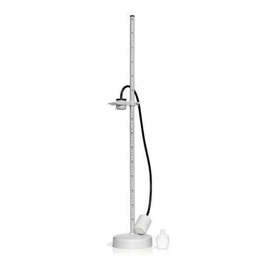 611759|Prym Skirt Marker, Plastic