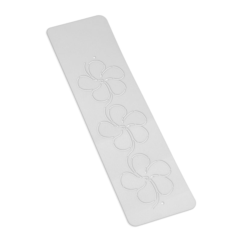 Load image into Gallery viewer, 3380|Dritz Blossom &amp; Splish-Splash Stencil Combo