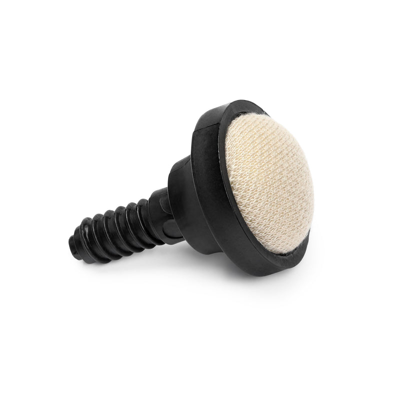 Load image into Gallery viewer, CPPA0013|Dritz Pin Cushion Knob Replacement Part
