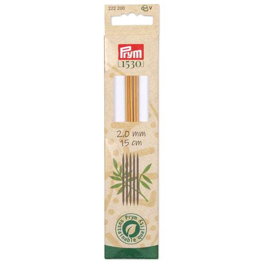 222200|Prym 6