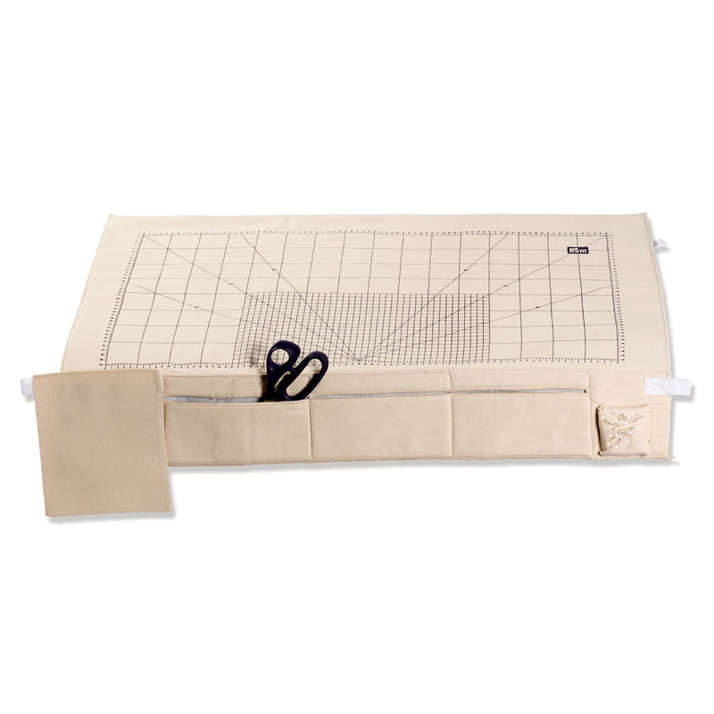 Load image into Gallery viewer, 611926|Prym Multi-Functional Ironing Sheet