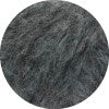 swatch_05  Anthracite|05  Anthracite