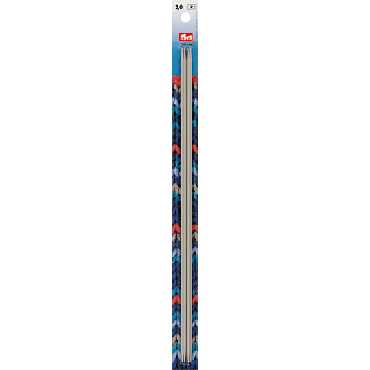 191557|Prym 12