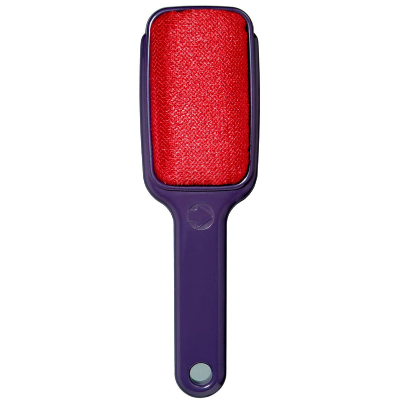 Load image into Gallery viewer, 610723|Prym Double-sided Lint Brush