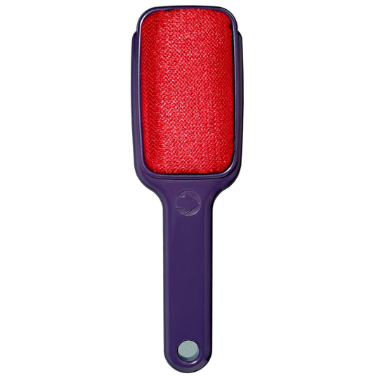 610723|Prym Double-sided Lint Brush
