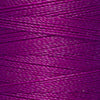 swatch_938 Cyclamen|938 Cyclamen