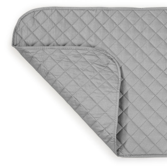 82660|Dritz Magnetic Ironing Pad