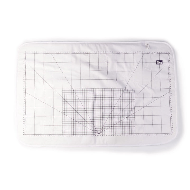 Load image into Gallery viewer, 611925|Prym Ironing Blanket