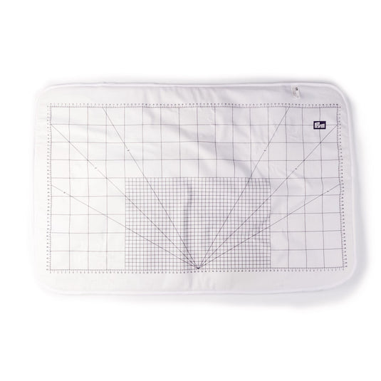 611925|Prym Ironing Blanket