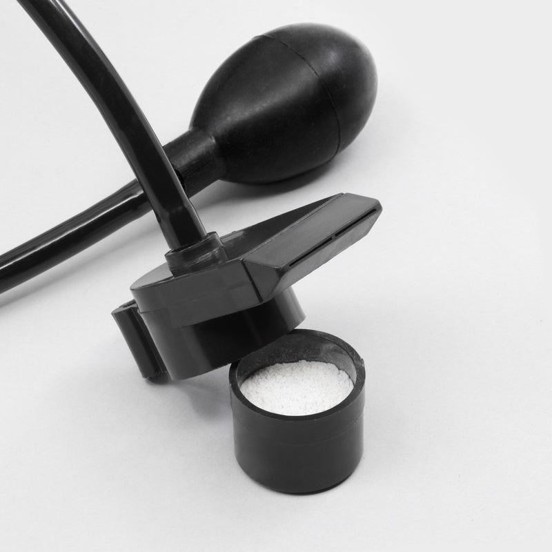 Load image into Gallery viewer, 681|Dritz Chalk Refill
