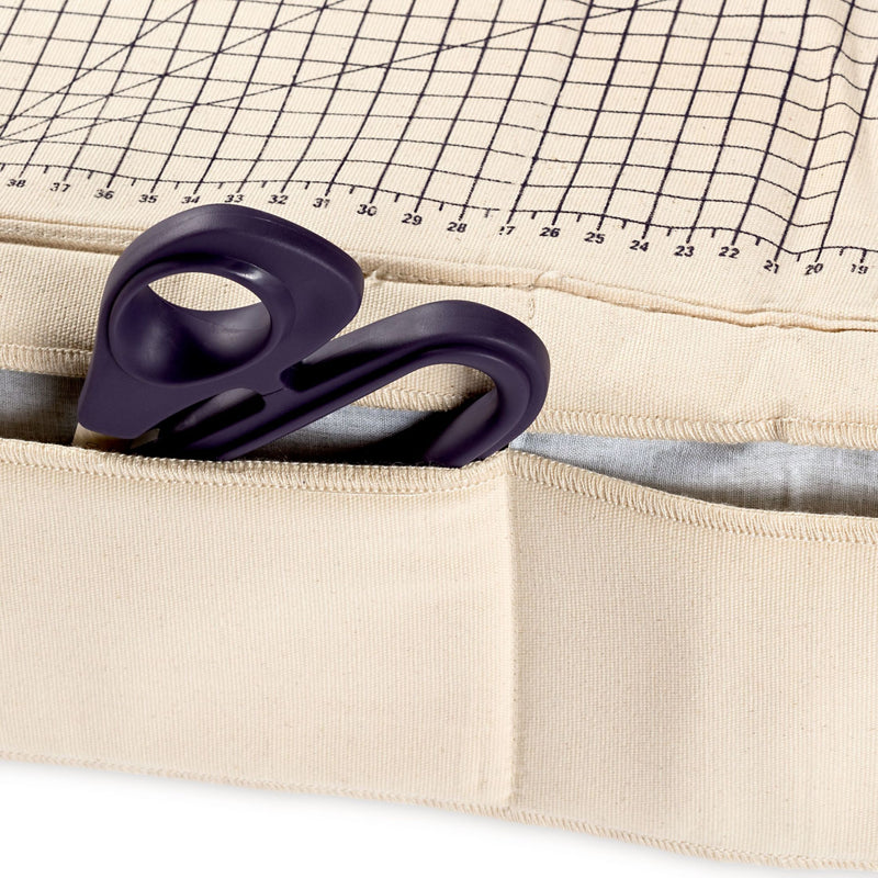 Load image into Gallery viewer, 611926|Prym Multi-Functional Ironing Sheet