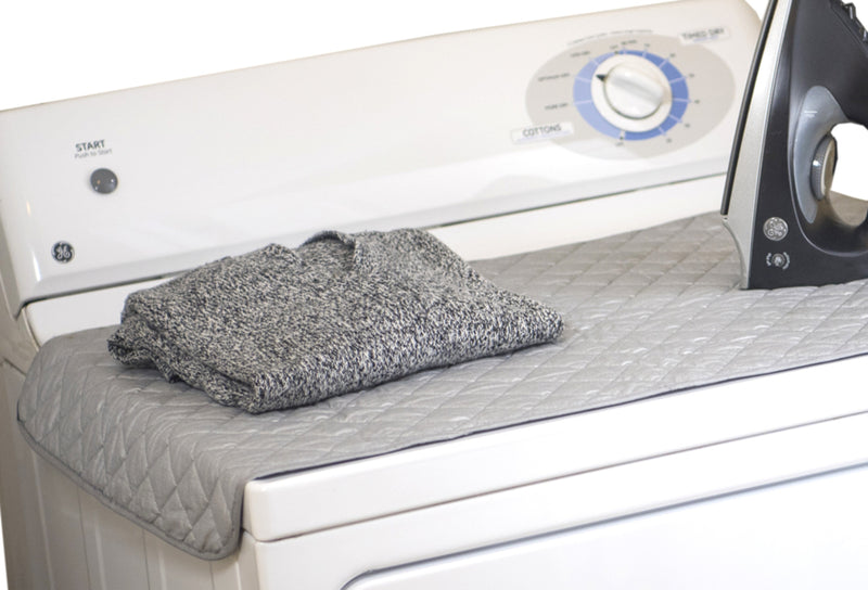 Load image into Gallery viewer, 82660|Dritz Magnetic Ironing Pad