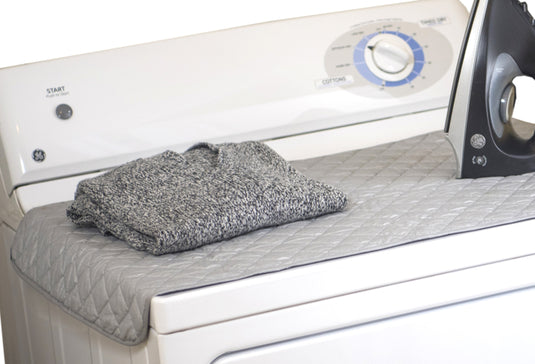 82660|Dritz Magnetic Ironing Pad