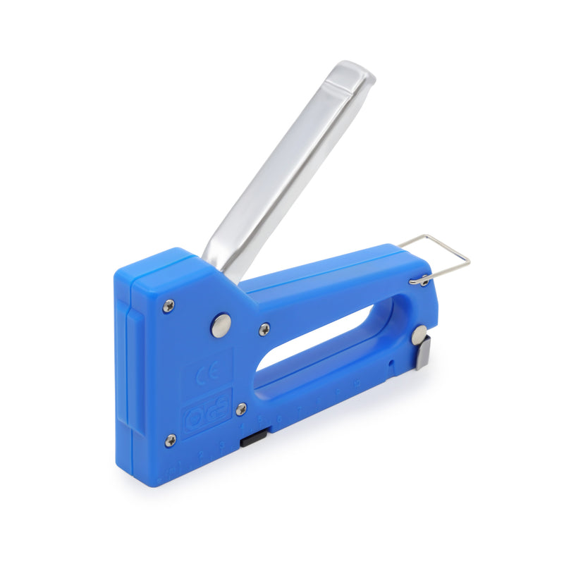 Load image into Gallery viewer, 9050|Dritz Light Duty Staple Gun