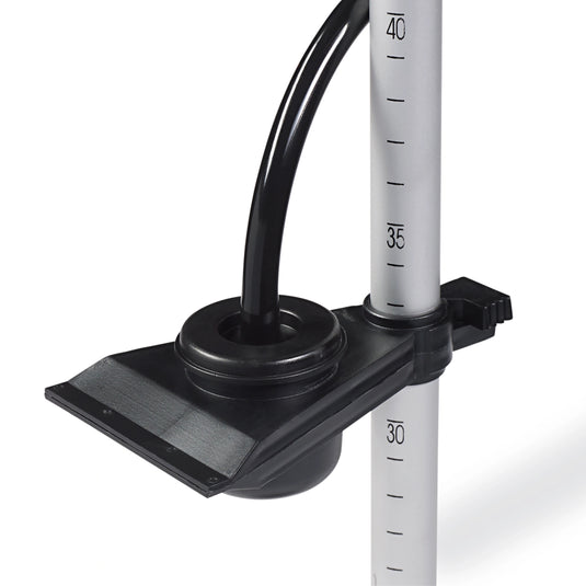 611767|Prym Skirt Marker, Metal