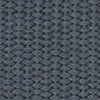 swatch_Charcoal|Charcoal