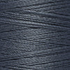 Load image into Gallery viewer, swatch_117 Peppercorn|117 Peppercorn