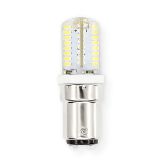 951|Dritz Sewing Machine LED Light Bulb with Push-In Base