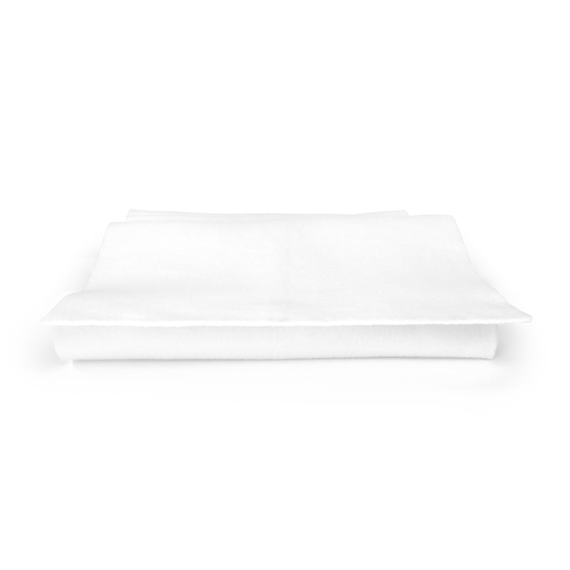 Load image into Gallery viewer, 82456|Dritz Premium Ironing Board Pad