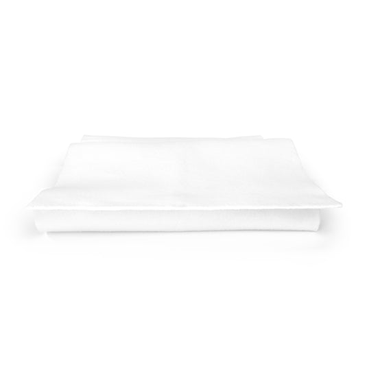 82456|Dritz Premium Ironing Board Pad