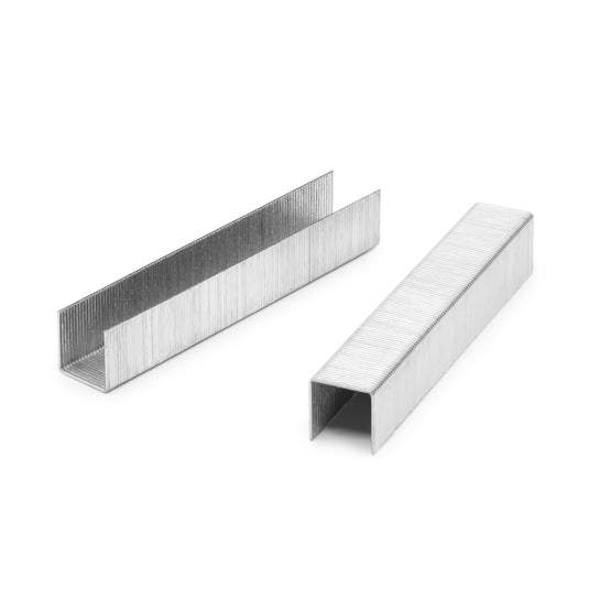 9053|Dritz Heavy Duty Staples, 1000 pc