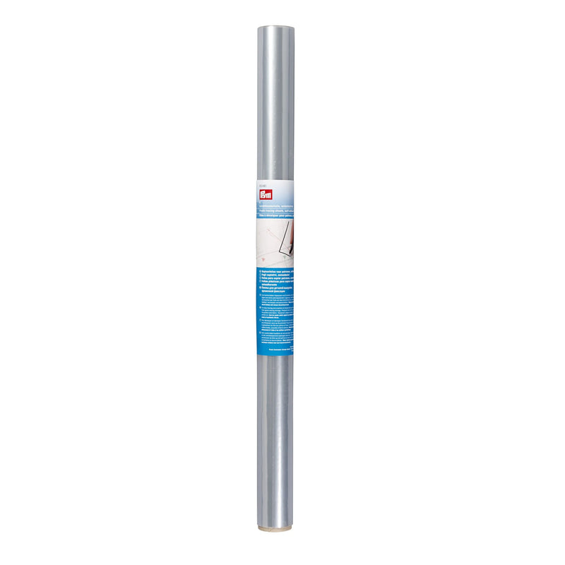 Chargez l'image dans la visionneuse de la galerie, 610461|Prym Self-Adhesive Tracing Sheets