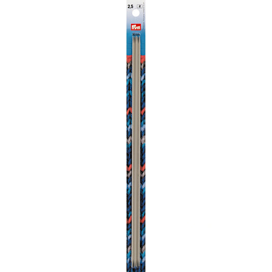 191556|Prym 12