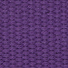 swatch_Violet|Violet