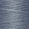 swatch_126 Glacier|126 Glacier