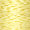 Load image into Gallery viewer, swatch_805 Cream|805 Cream