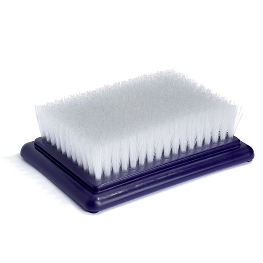610156|Prym Felting Mat