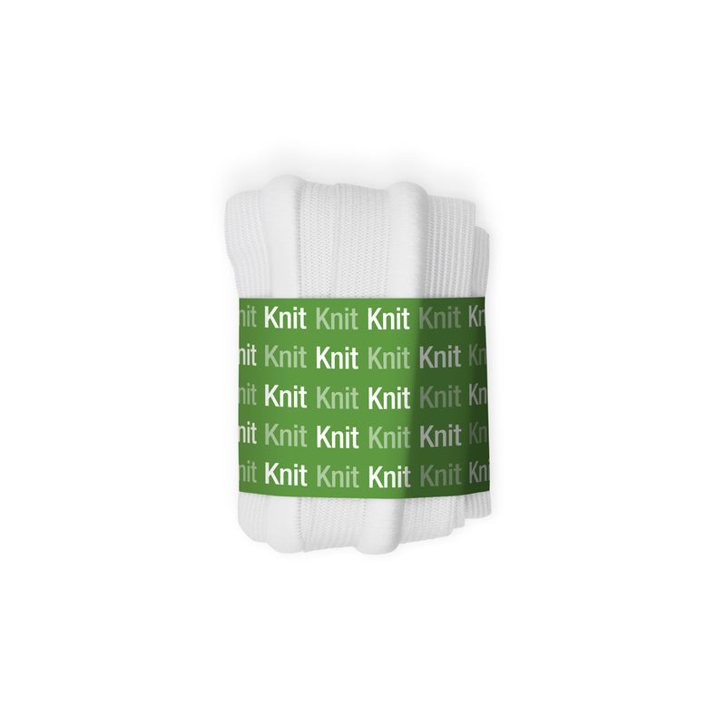 Load image into Gallery viewer, 9328W|Dritz 1-1/4" Drawcord Elastic, White, 1-1/4 yd