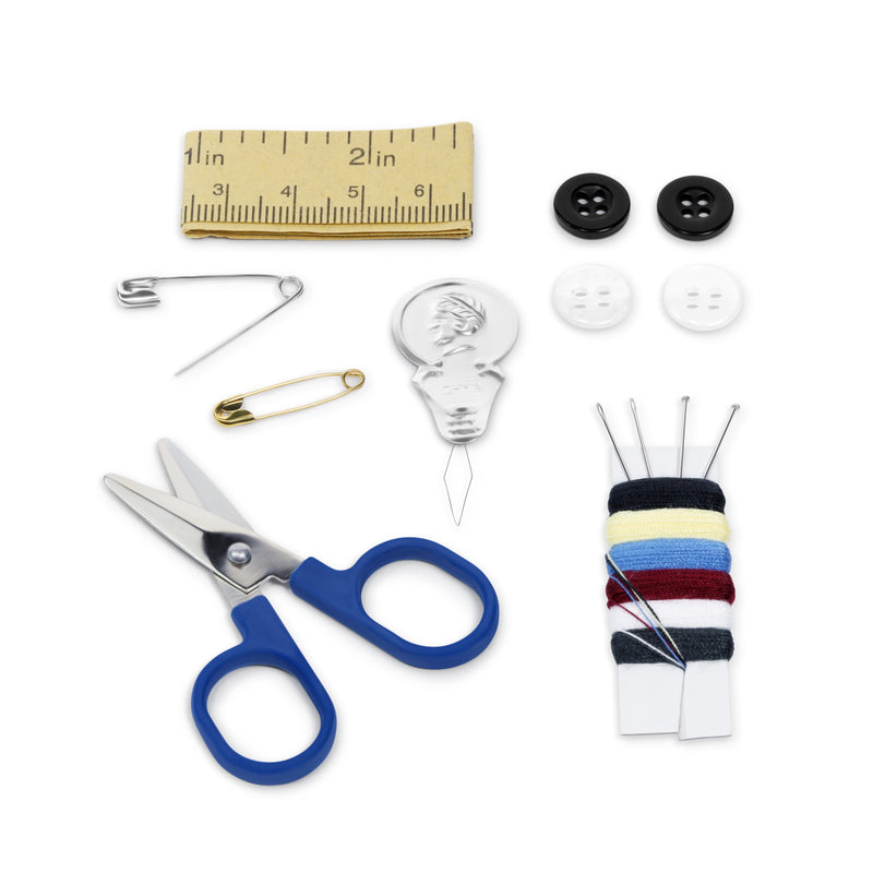 Load image into Gallery viewer, 27078|Dritz Travel Sewing Kit
