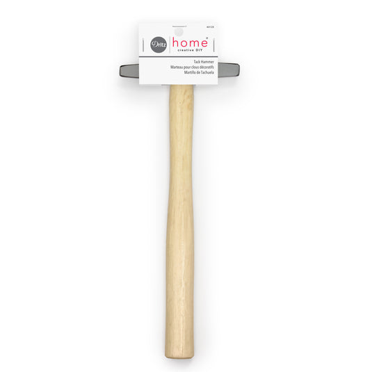 44120|Dritz Tack Hammer