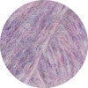 swatch_17  Lilac|17  Lilac