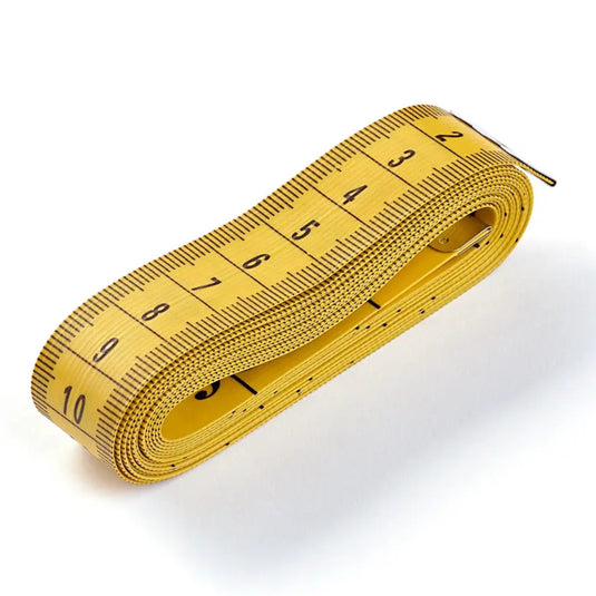 282675|Prym 100" Tape Measure