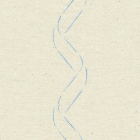 3372|Dritz 3