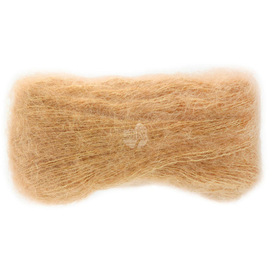 12950038|Lana Grossa Setasuri Yarn, Camel