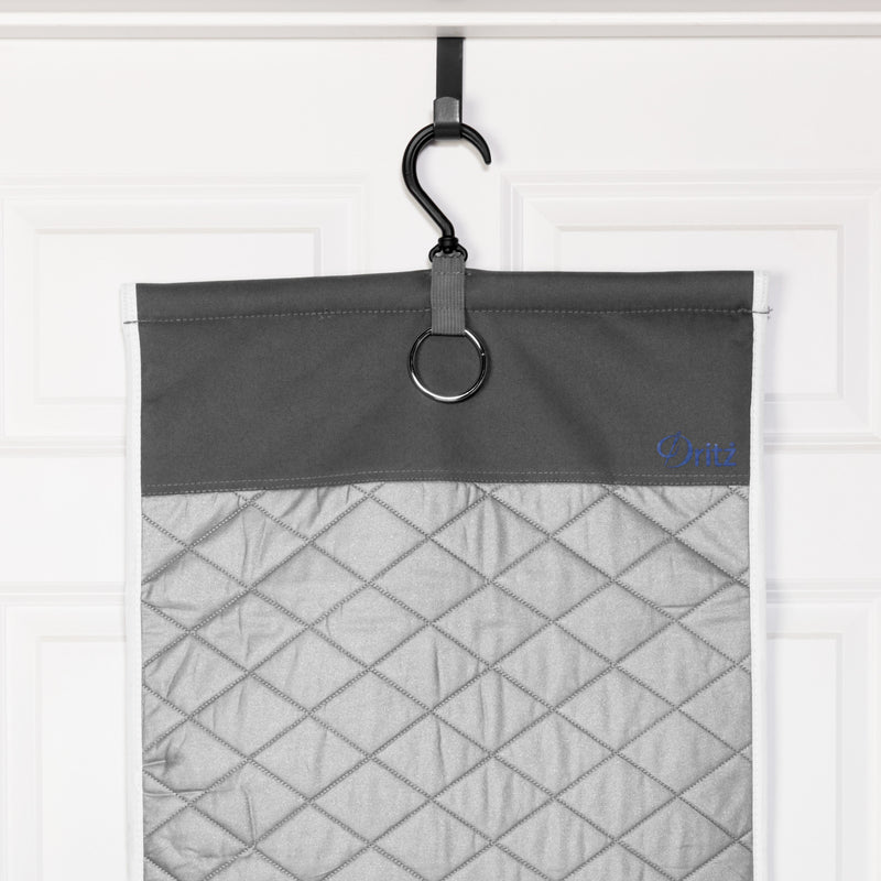Load image into Gallery viewer, 82674|Dritz Vertical Steam Pad