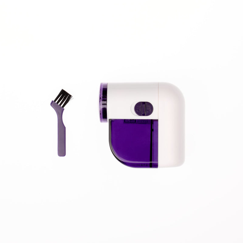 Load image into Gallery viewer, 611725|Prym Mini Lint Shaver
