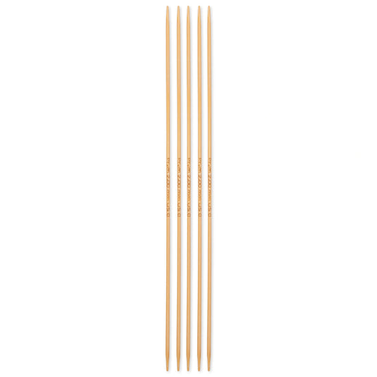 222210|Prym 8