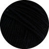swatch_627  Black|627  Black