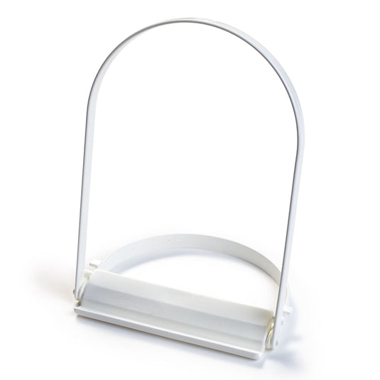 610702|Prym Folding Stand for Magnet Board